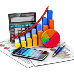 Analytics & Metrics